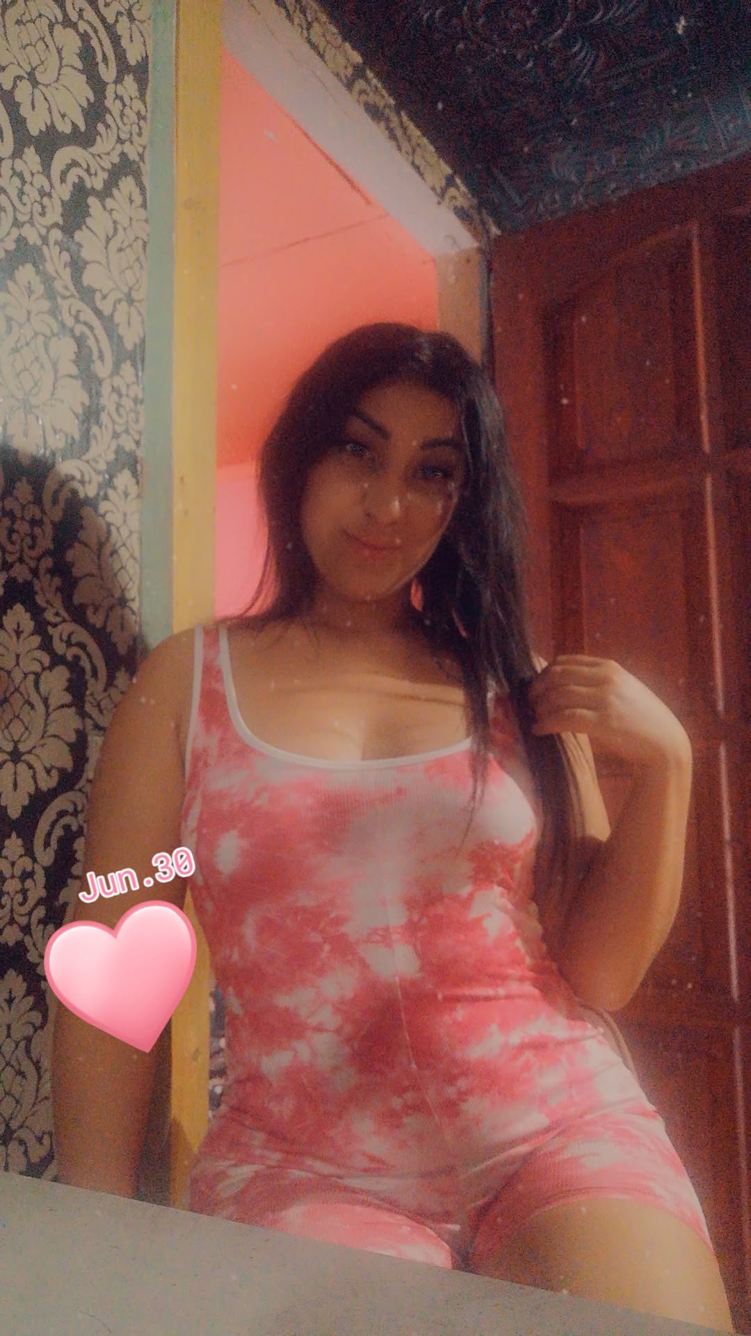 @KM🤤💥💋