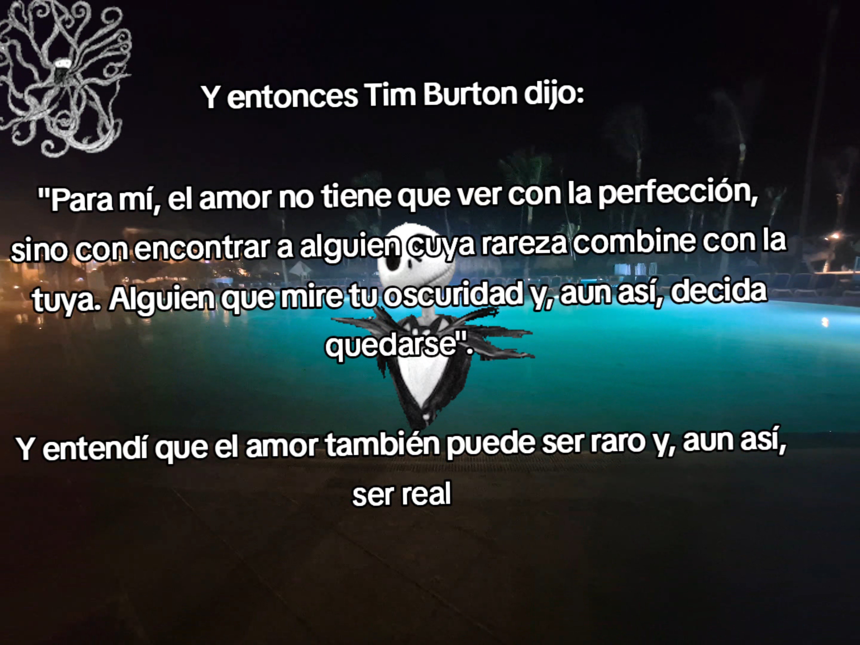 @𝓨 𝓾 𝓵 𝓶 𝓪 ❤️