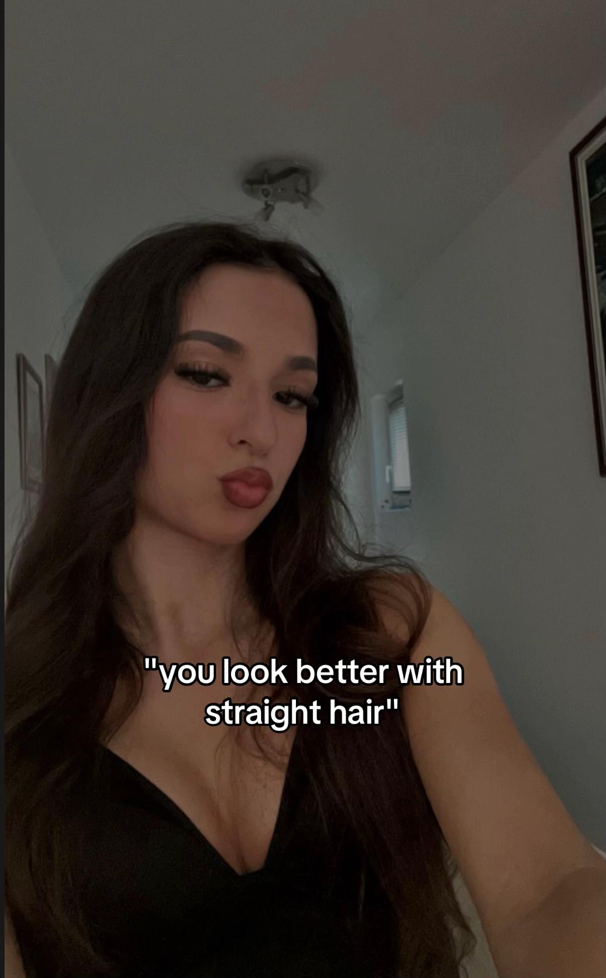 @teodora