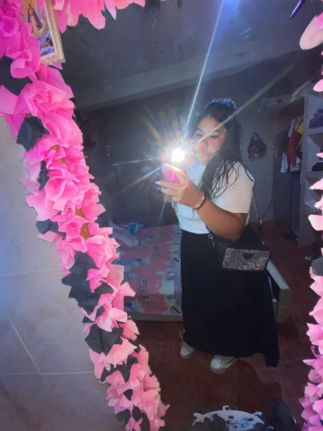@KEI🥷🏻👸🏻