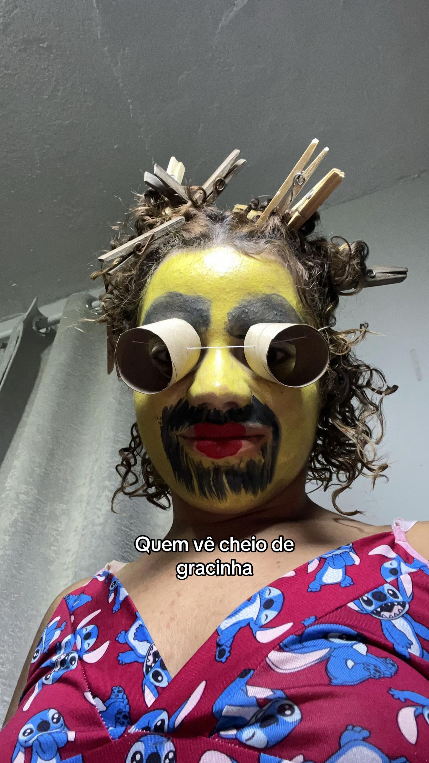 @Isocah🕷️