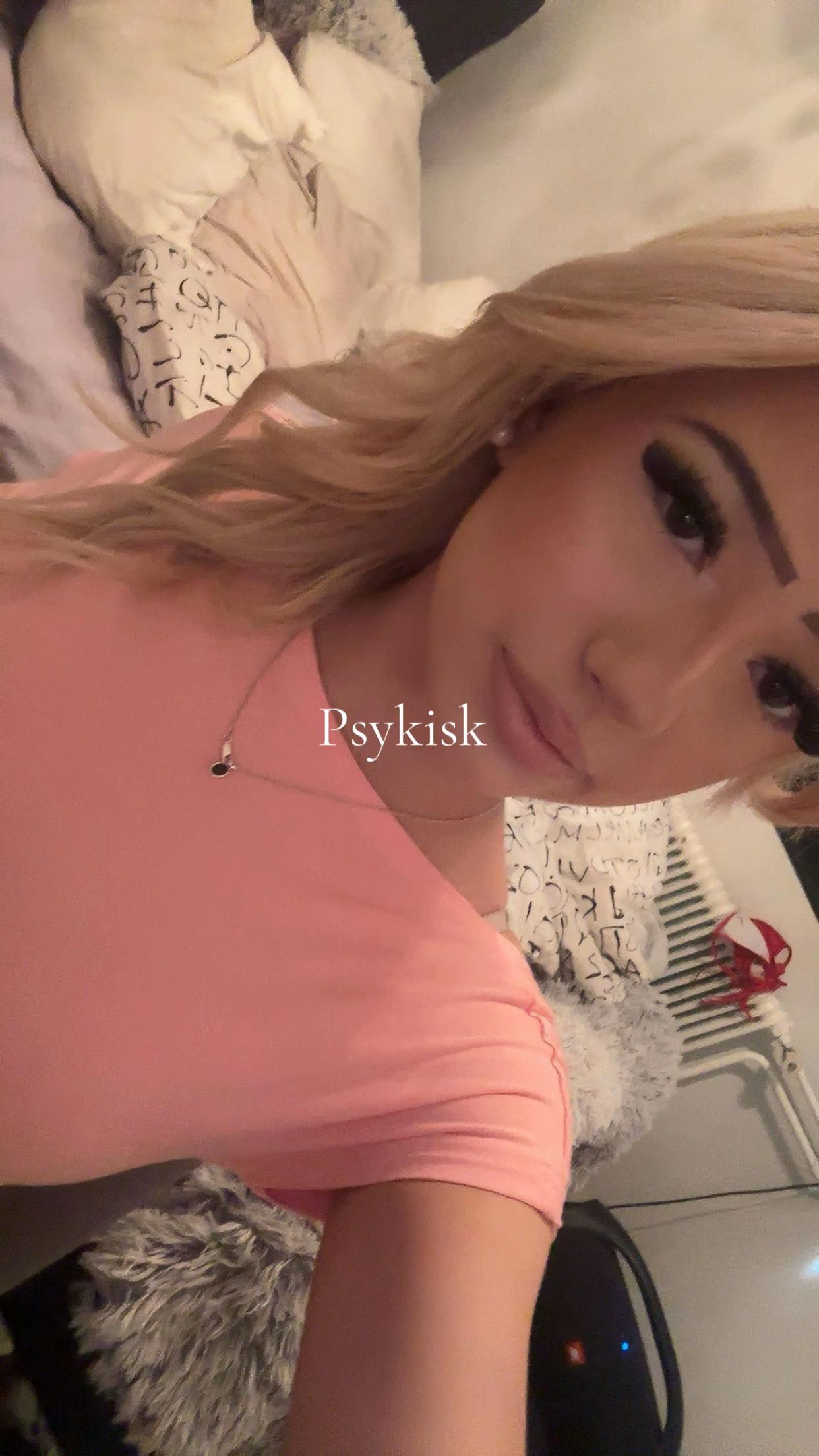 @𝐄𝐦𝐢𝐥𝐢𝐚🎭