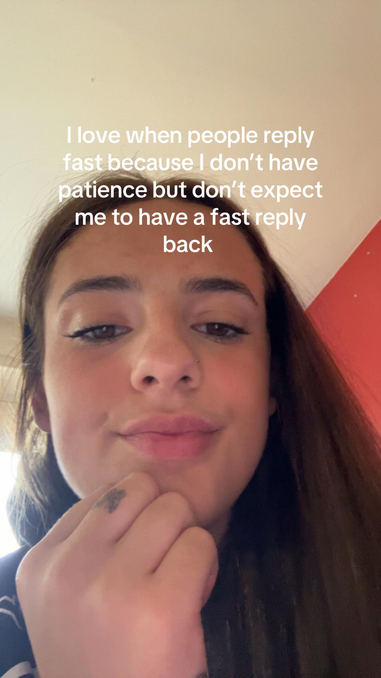 @izzy