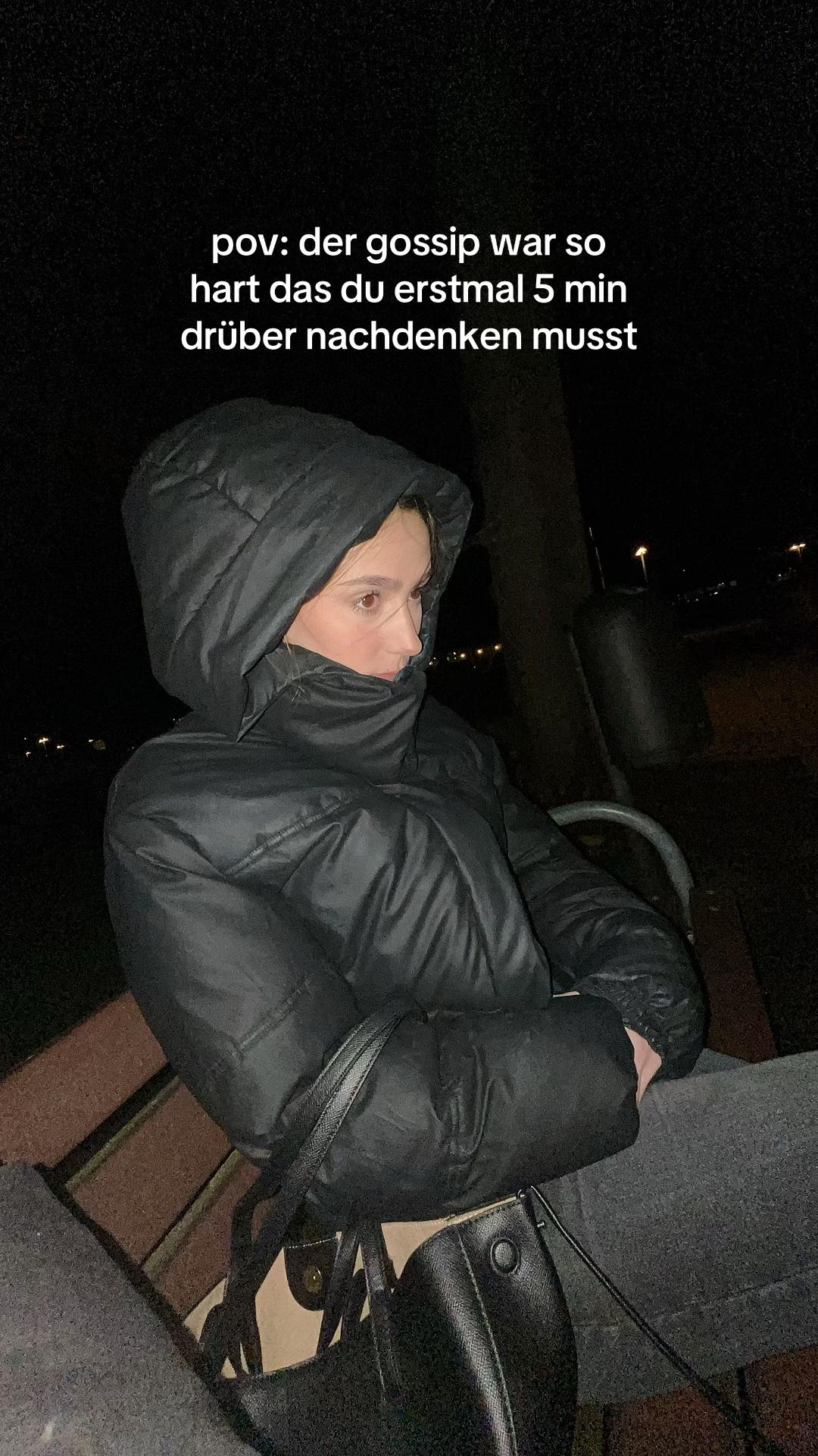 @Giniontheway