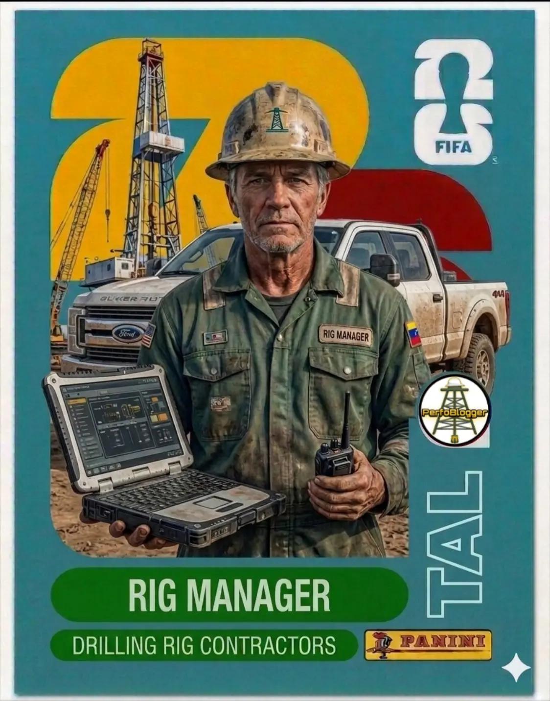 @PerfoBlogger 👷