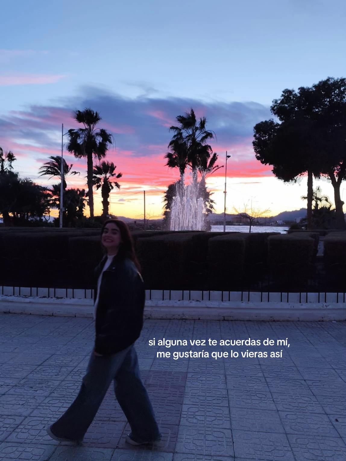 @andrea 🪩