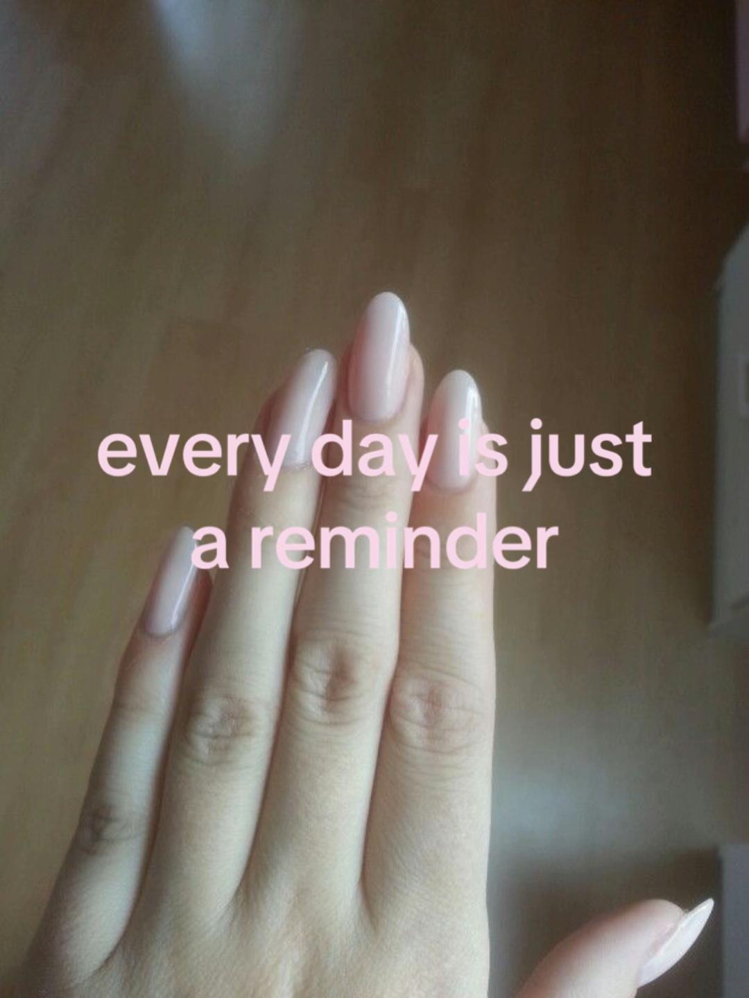 @🧁