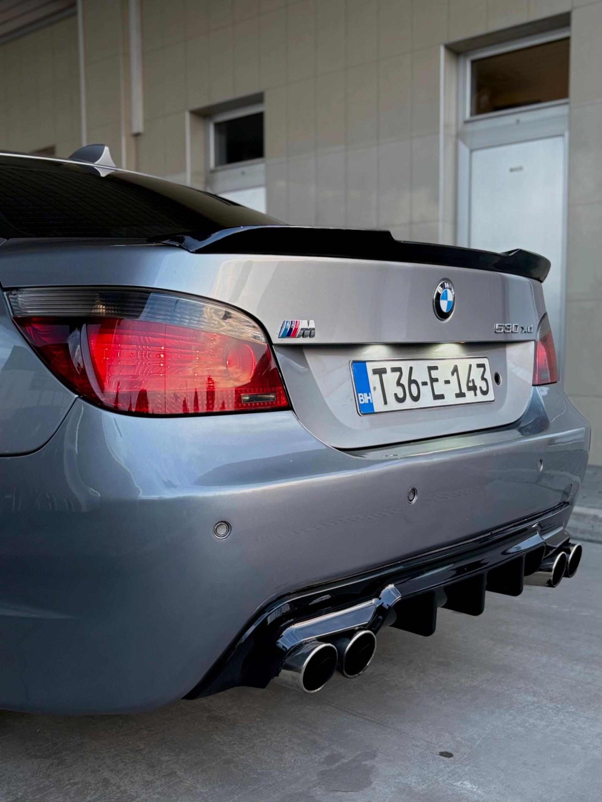 @BimmerXMBenz