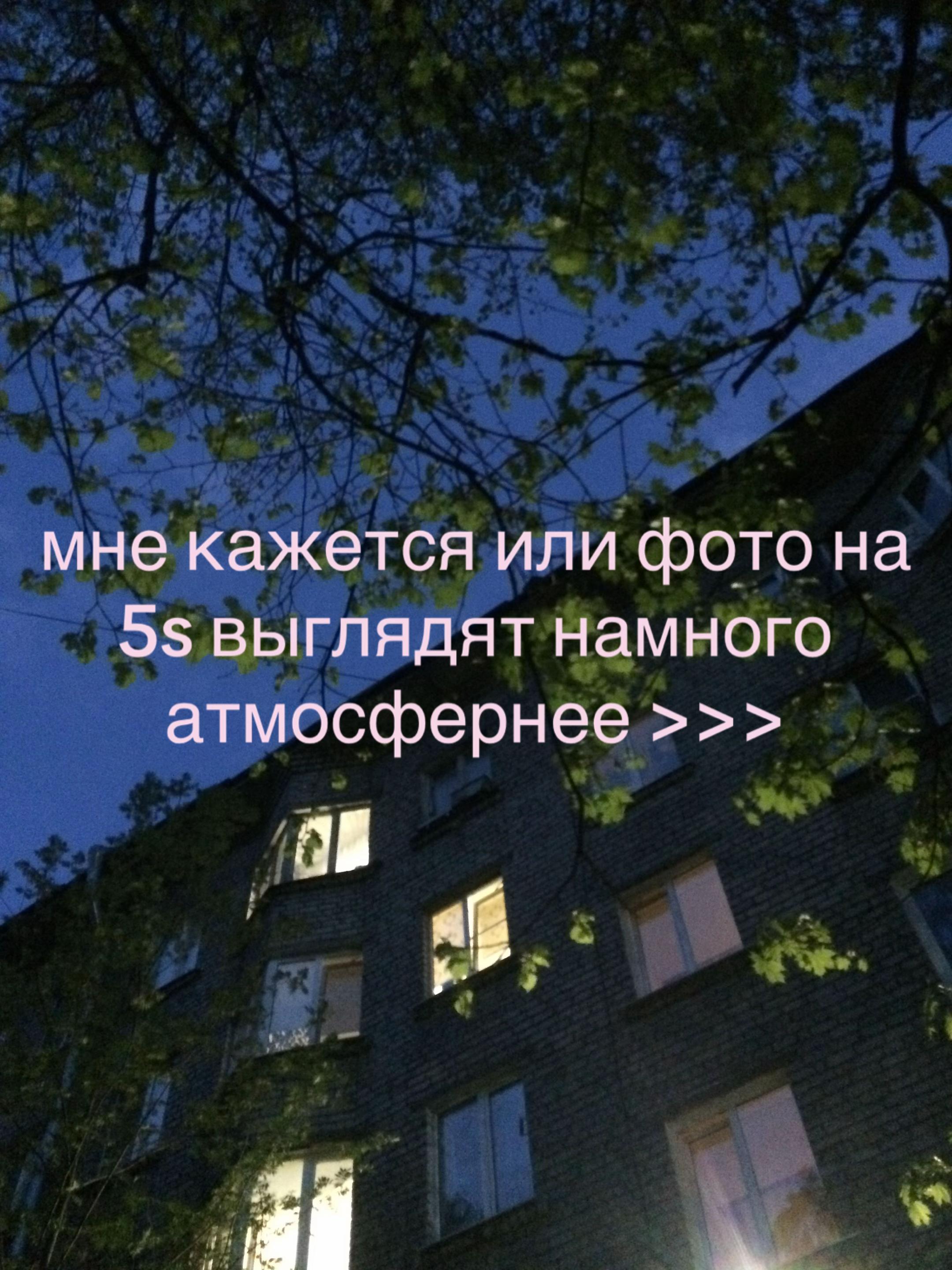 @тгк: смирнофф толк 🪷