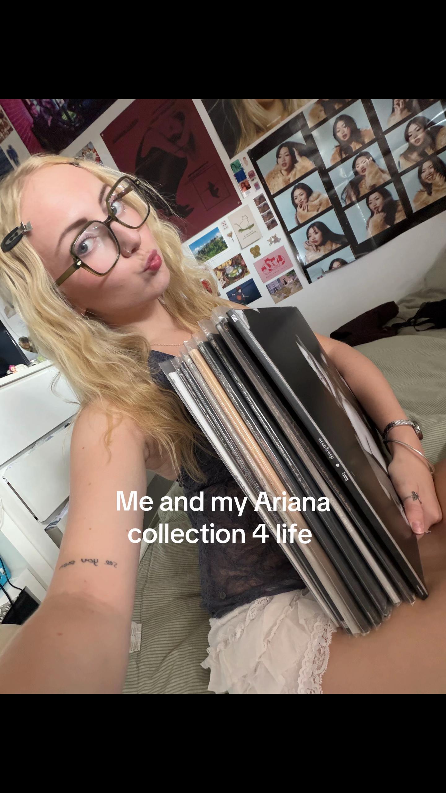 @Lara