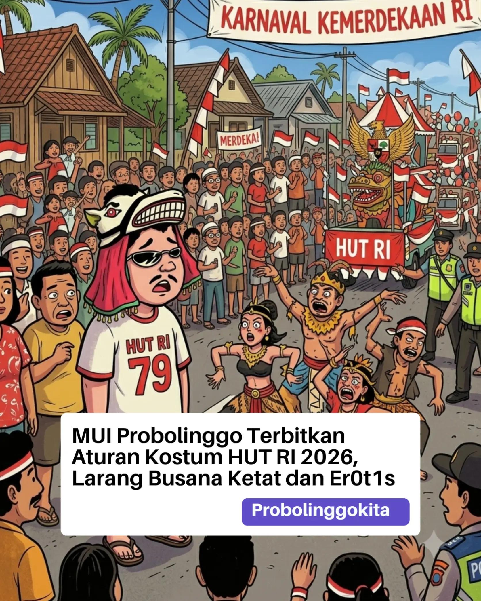 @ProbolinggoKita