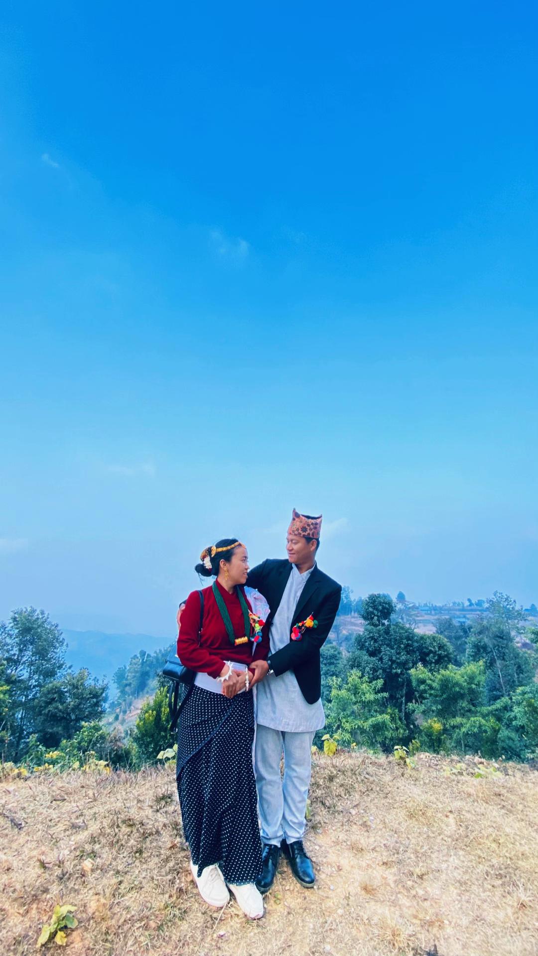 @𝐬𝐮𝐦𝐢𝐭Sami🌎👩❤️👨💫