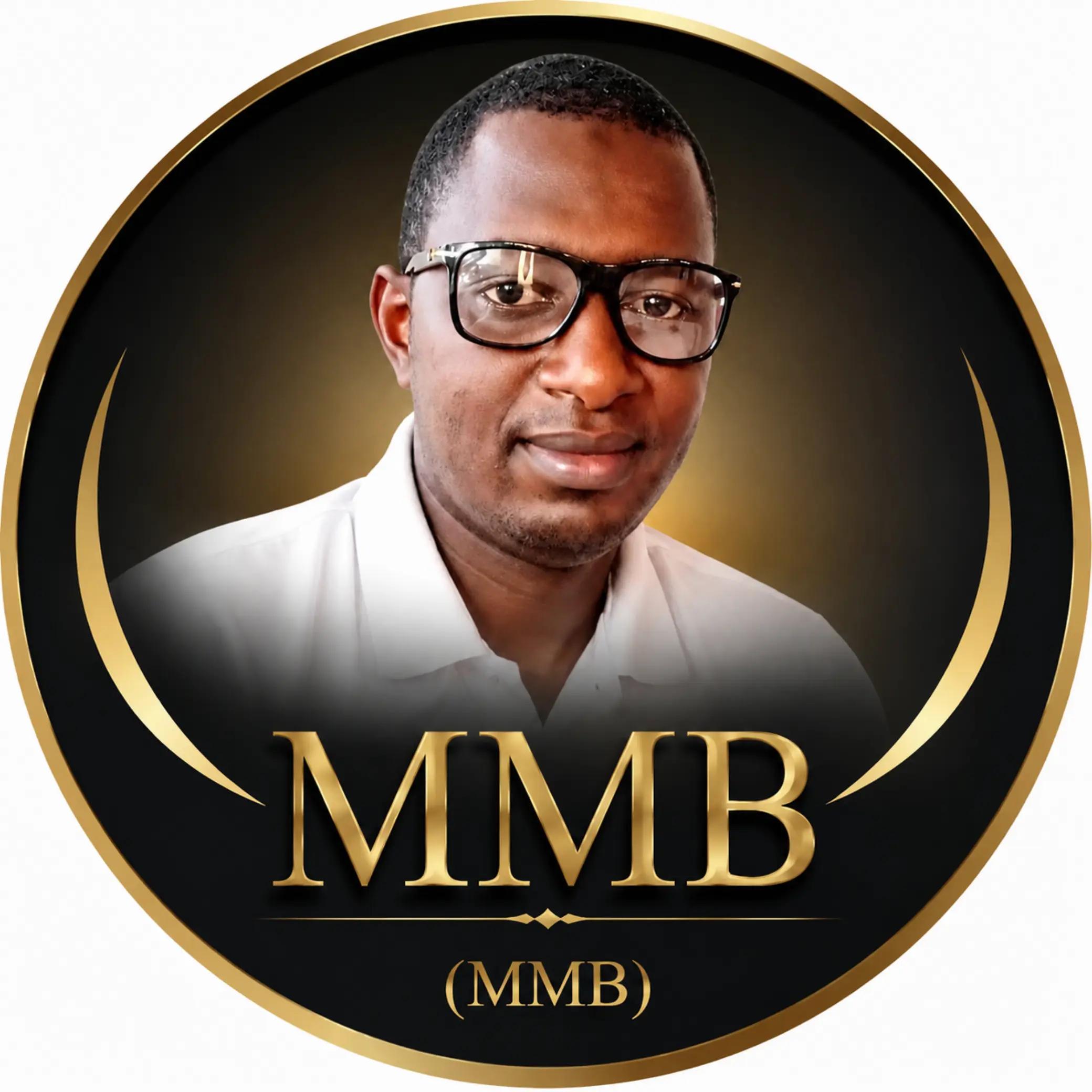 @MMB
