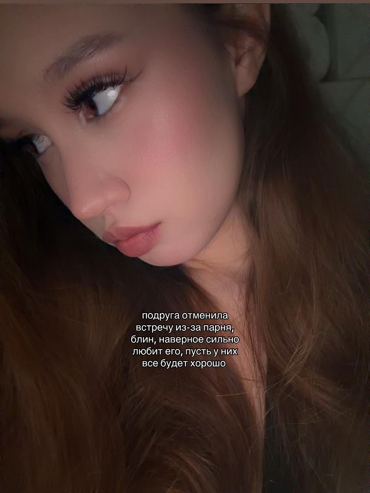 @lyustraai@