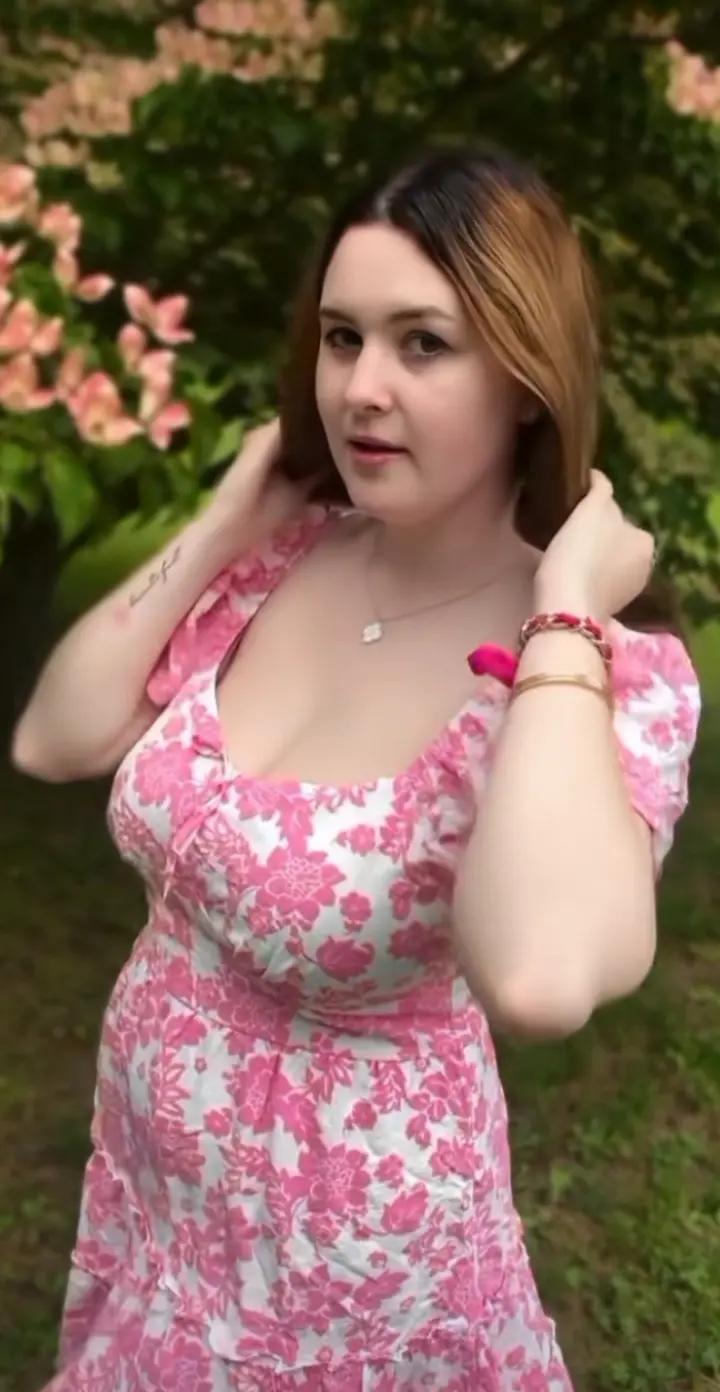 @Julianna Dodge uk 🇬🇧