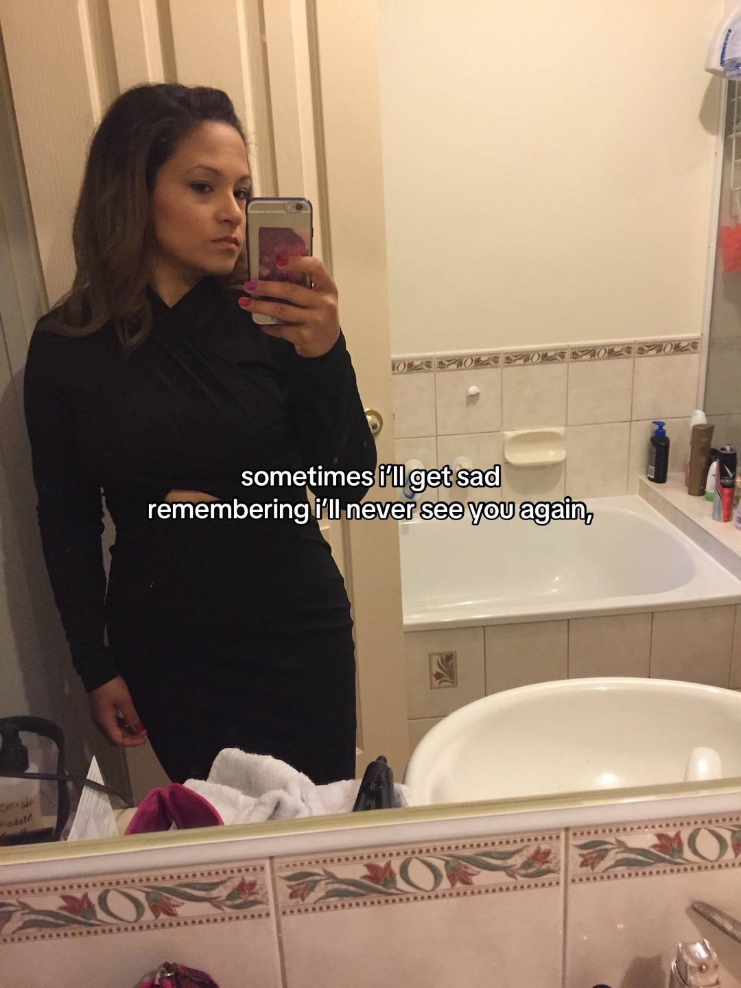 @kendale