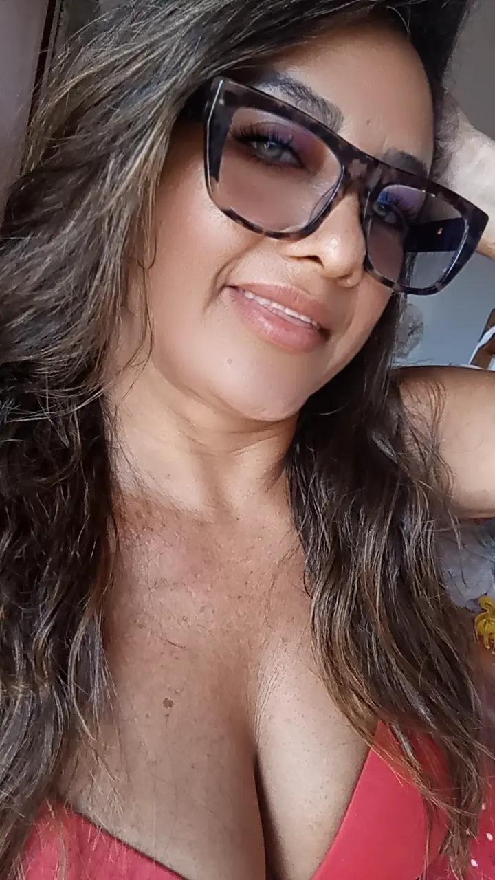 @Maria Tatiana 97