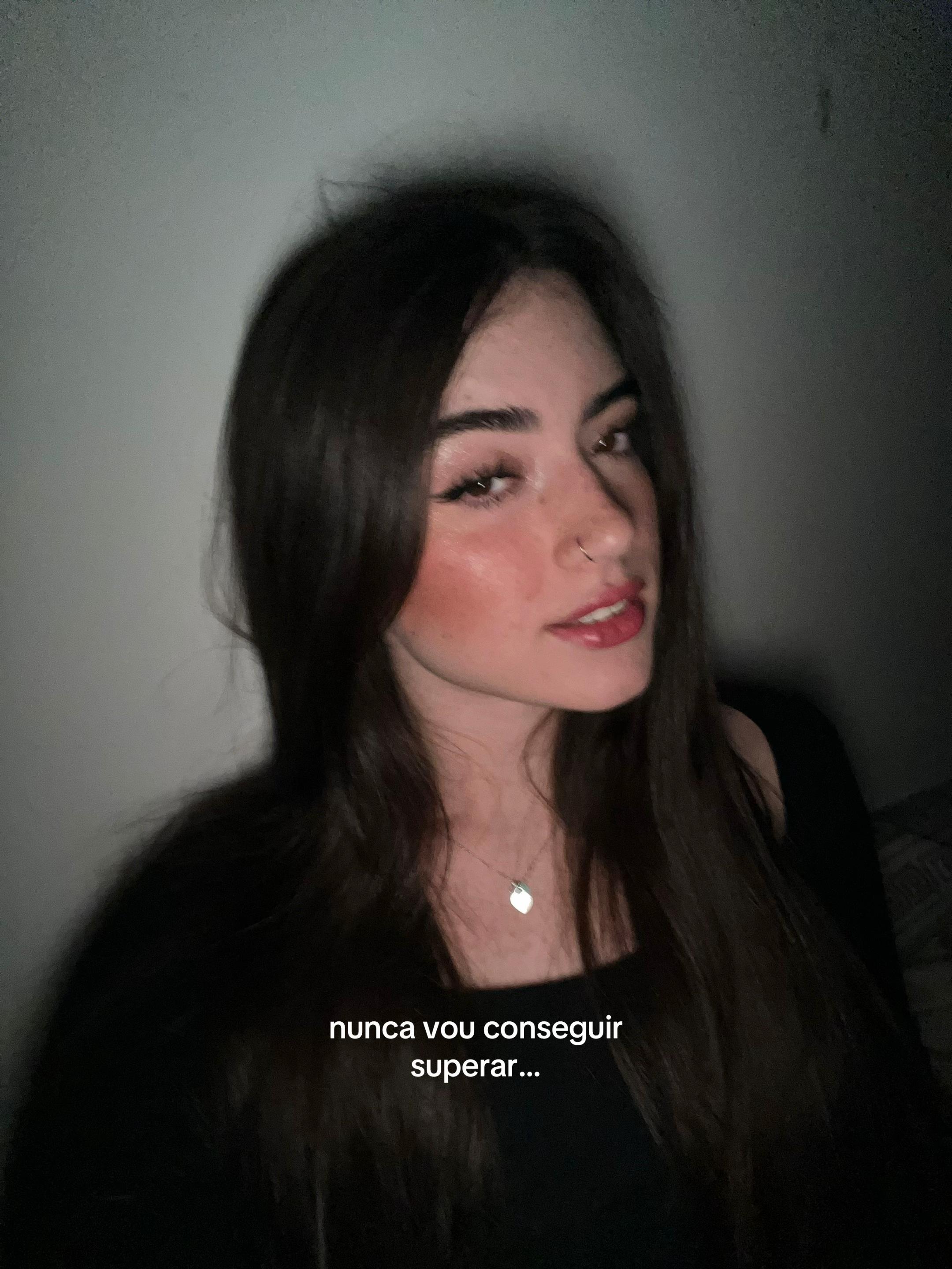 @Bruna Pinheiro :)