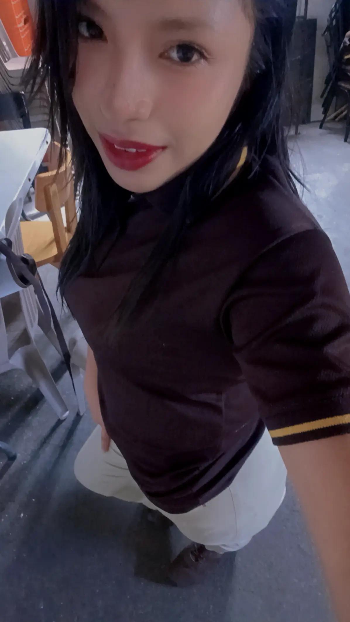 @isavr42