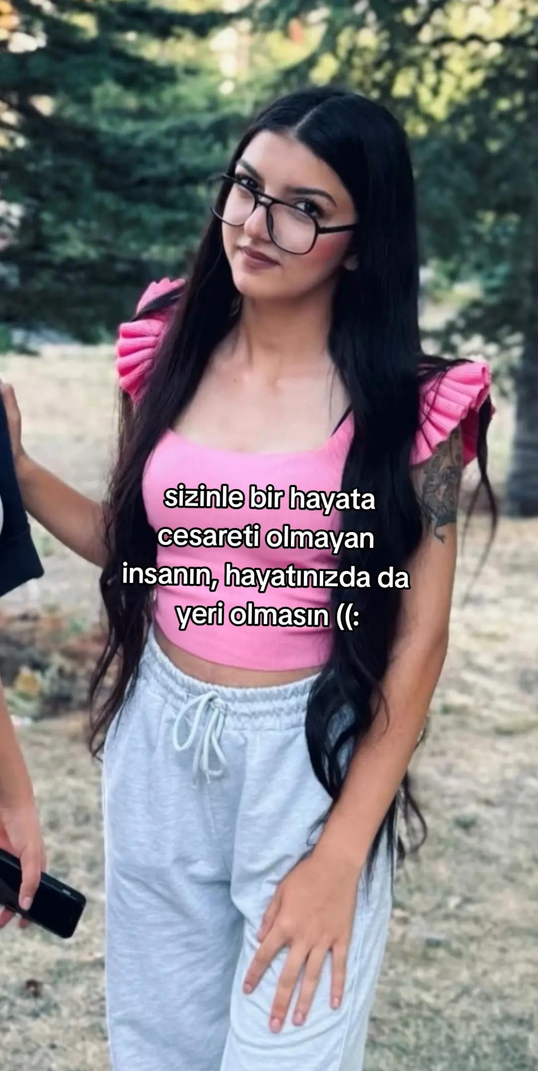 @İ𝕣𝕖𝕞🐆