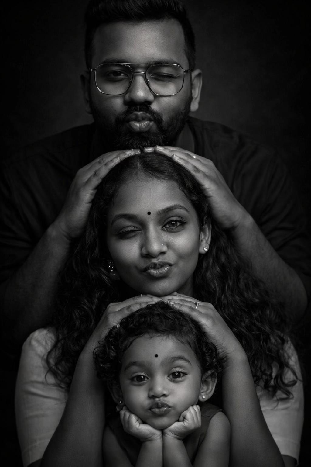 @visheentha