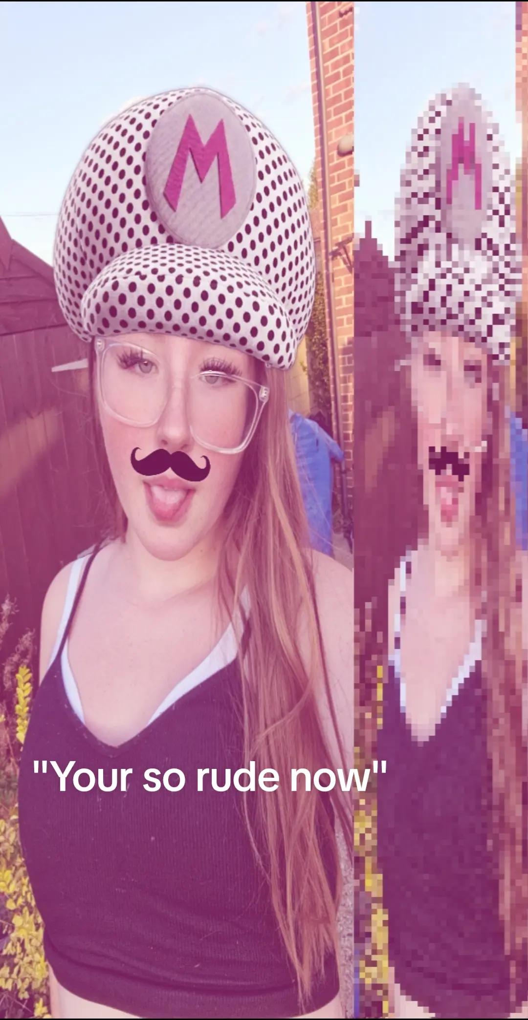 @Layla ꨄ