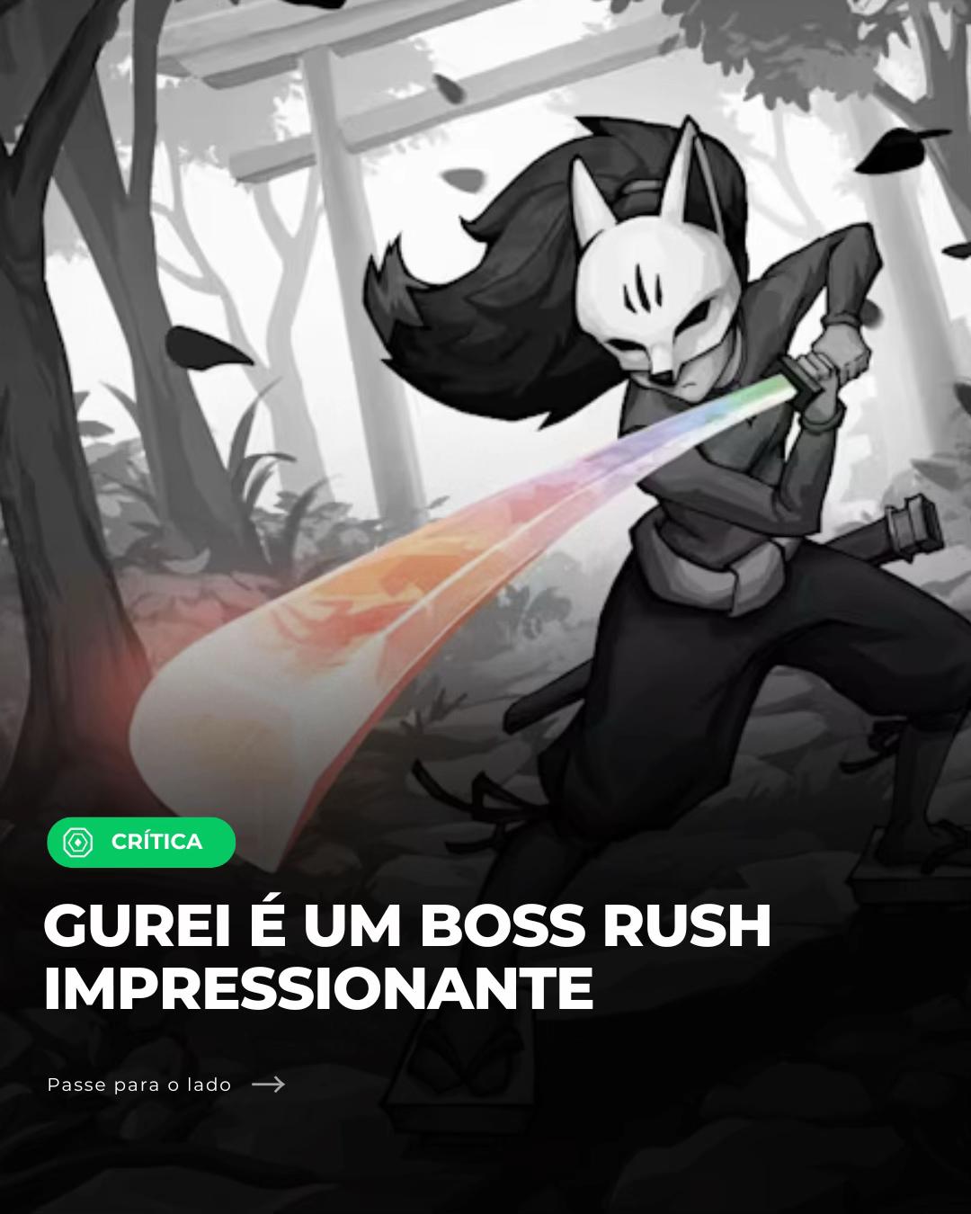@Emerald Corp 🎮 🎞️ 📺