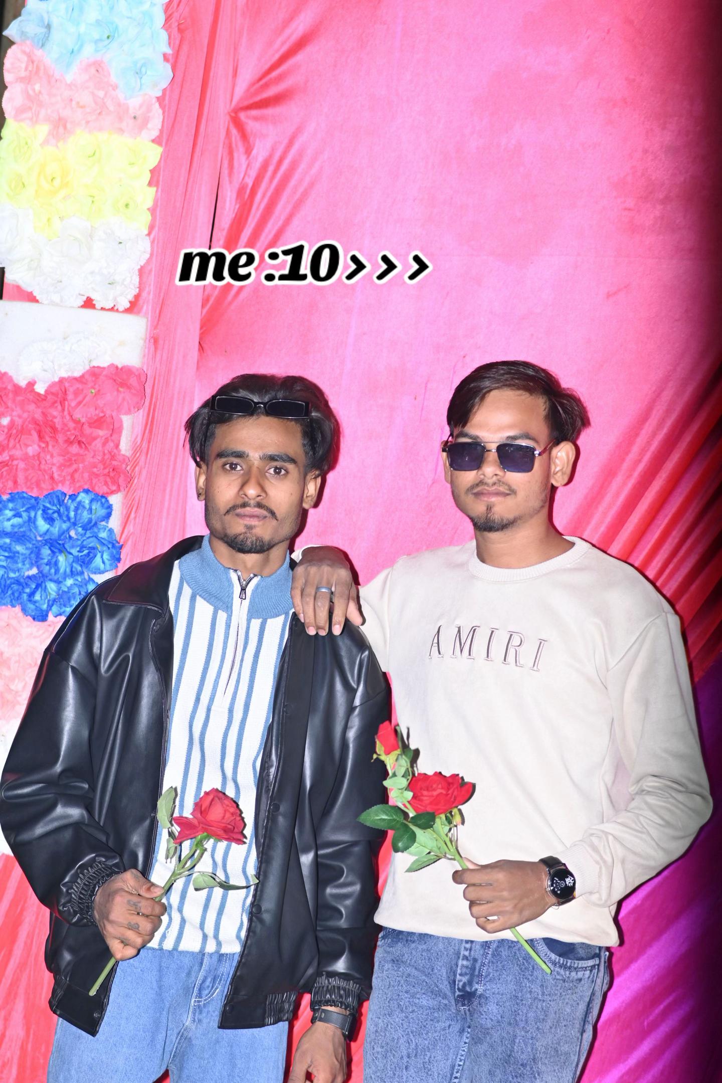 @Mr Ramesh yadavnasi