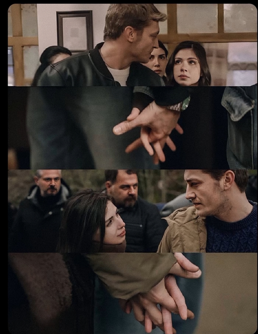 @S_Z_M_A_N_S_K_İ _190753