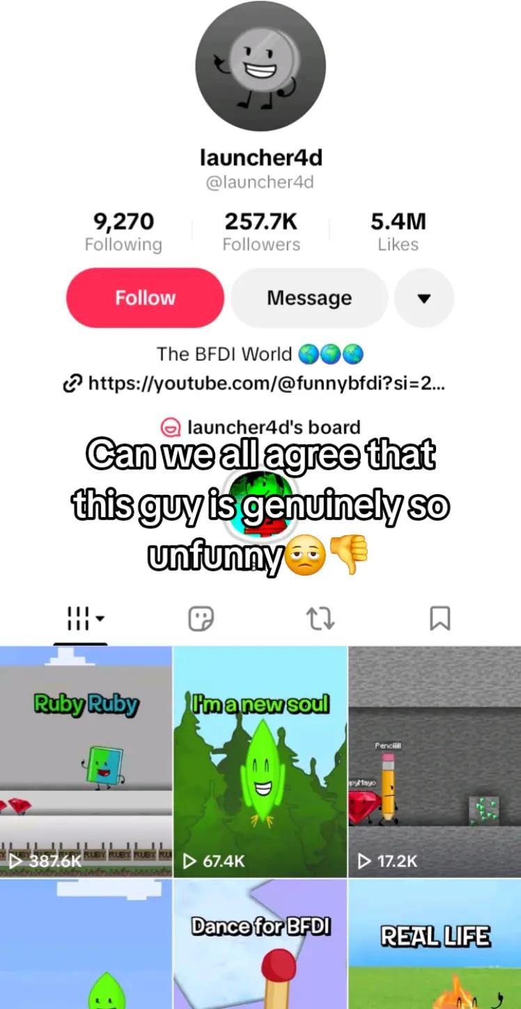@JustAGuy