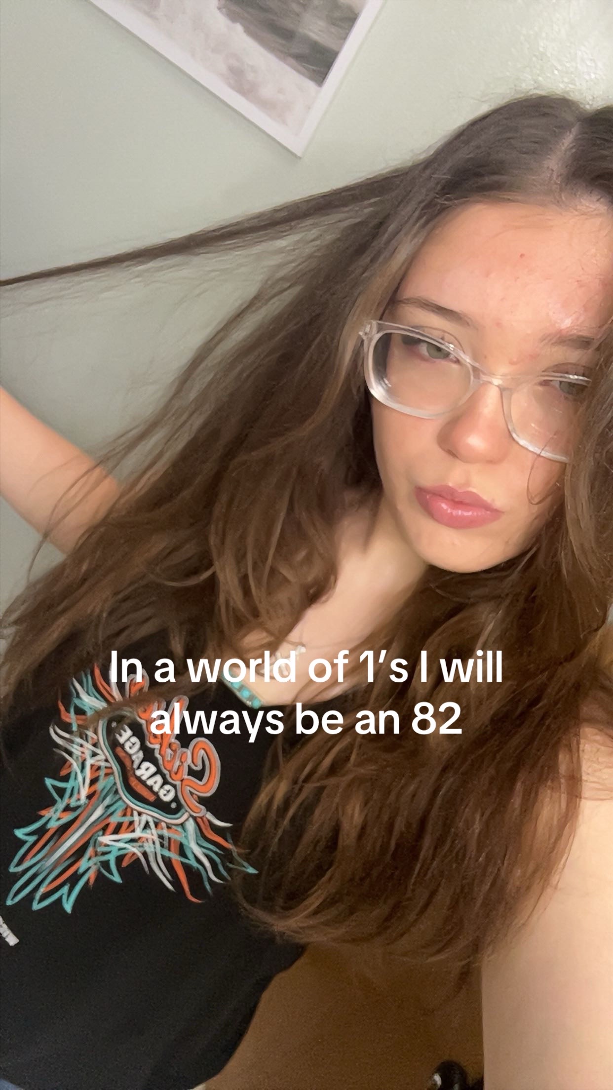 @autumn_rae3