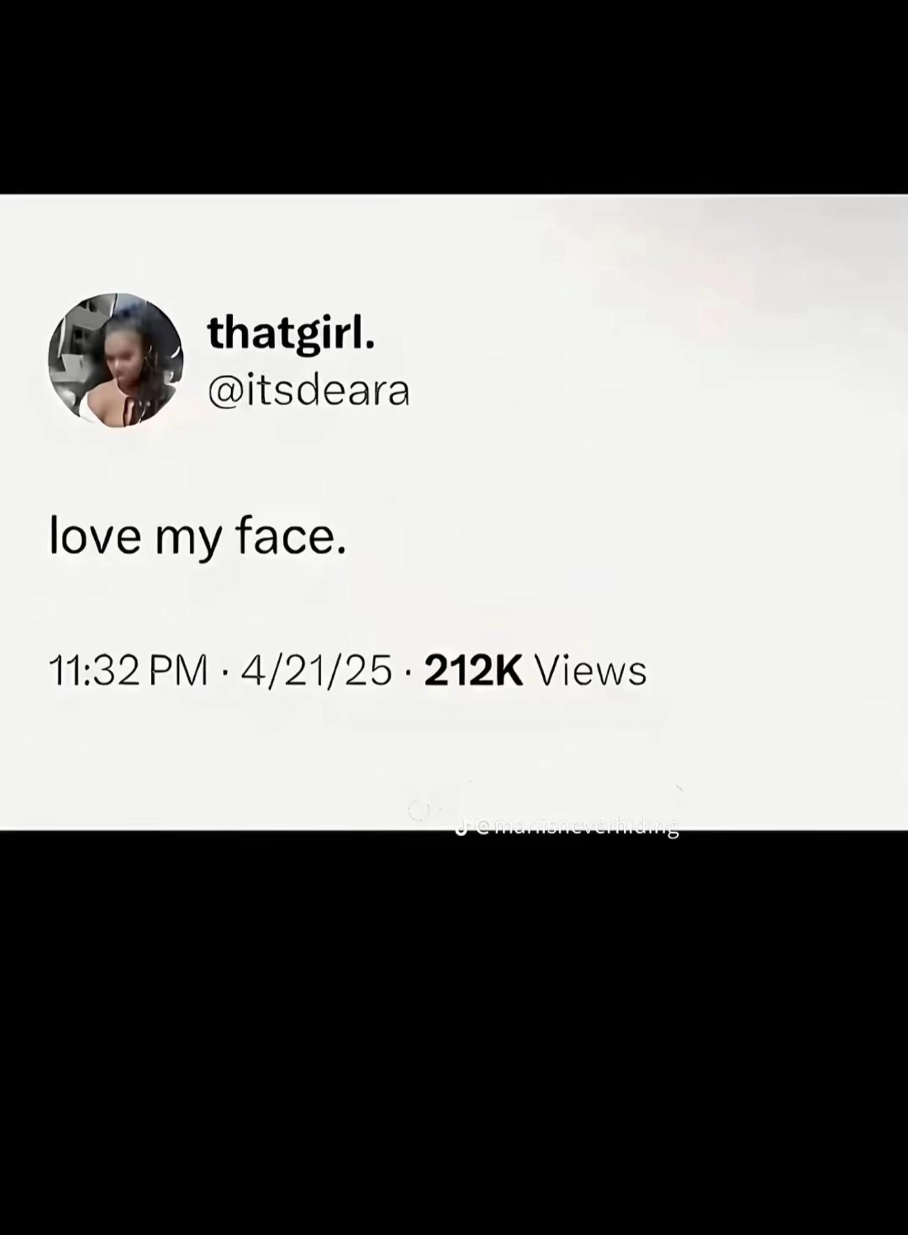 @𝒜𝓈𝒽𝒶𝓃𝓉𝒾 ᥫ᭡.