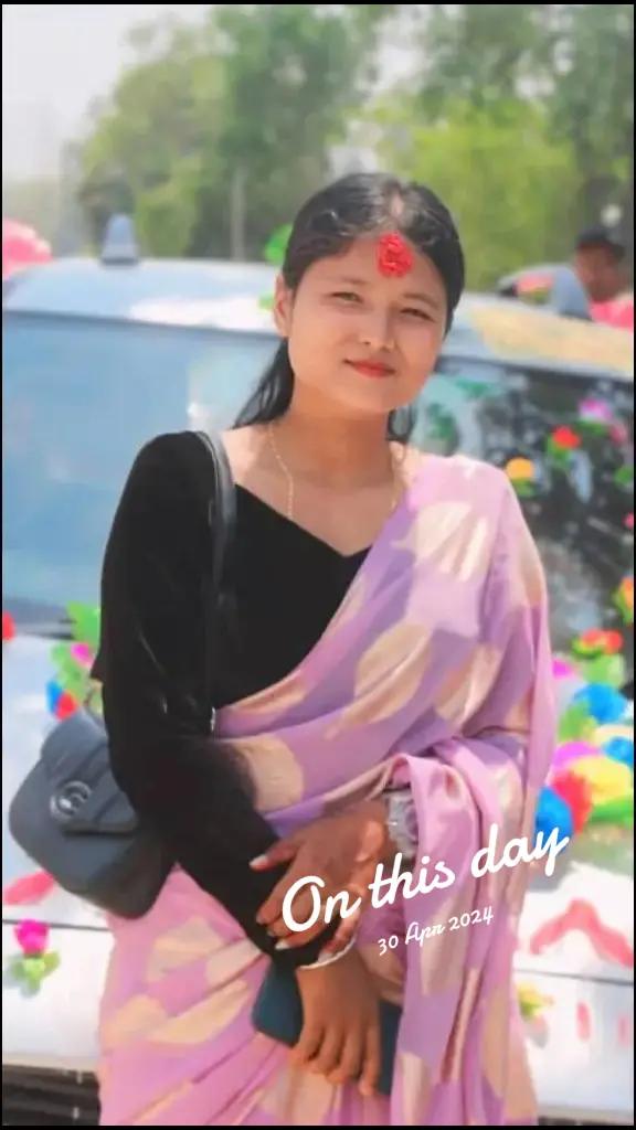 @kritika chaudhary❤️