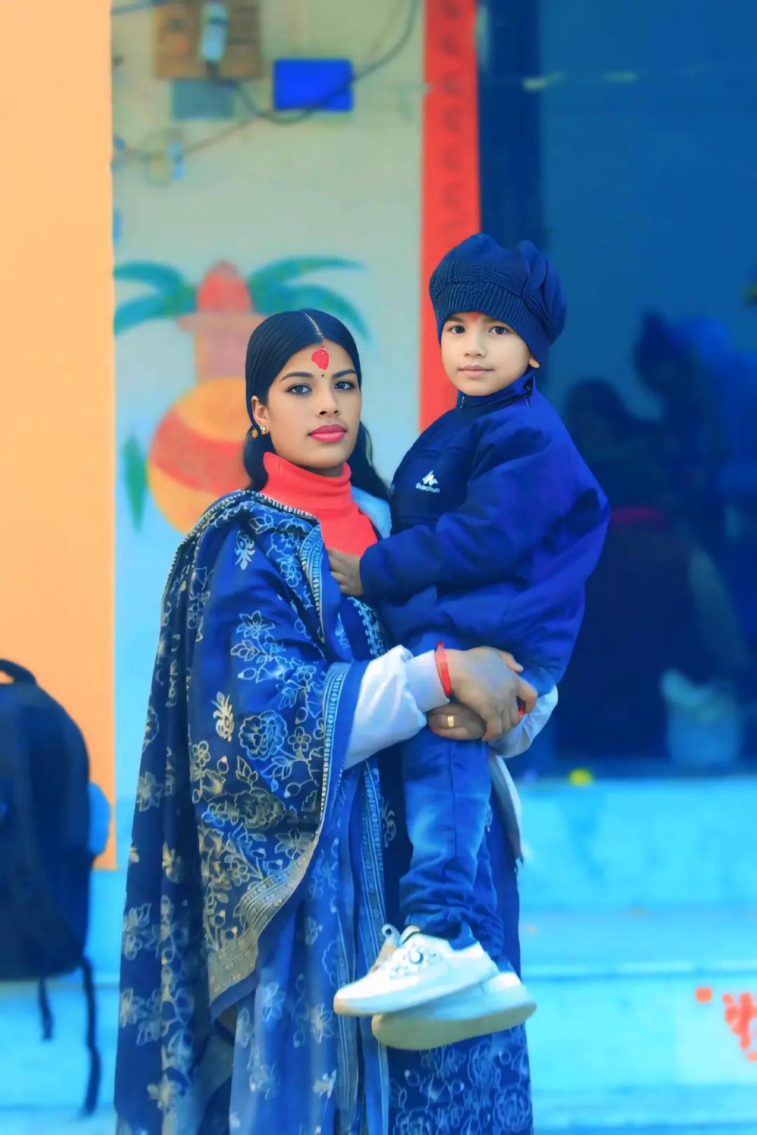 @🧿Jharana oli🫶🧿
