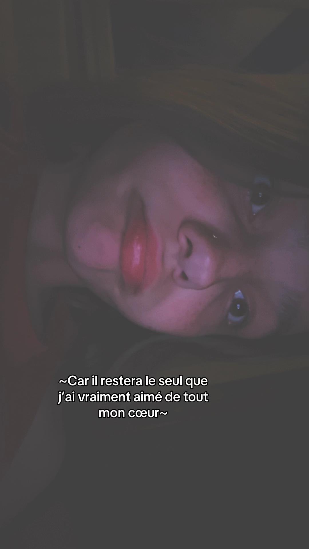 @𝑬𝒍𝒆́𝒐𝒏𝒐𝒓𝒆🪼ྀིྀི