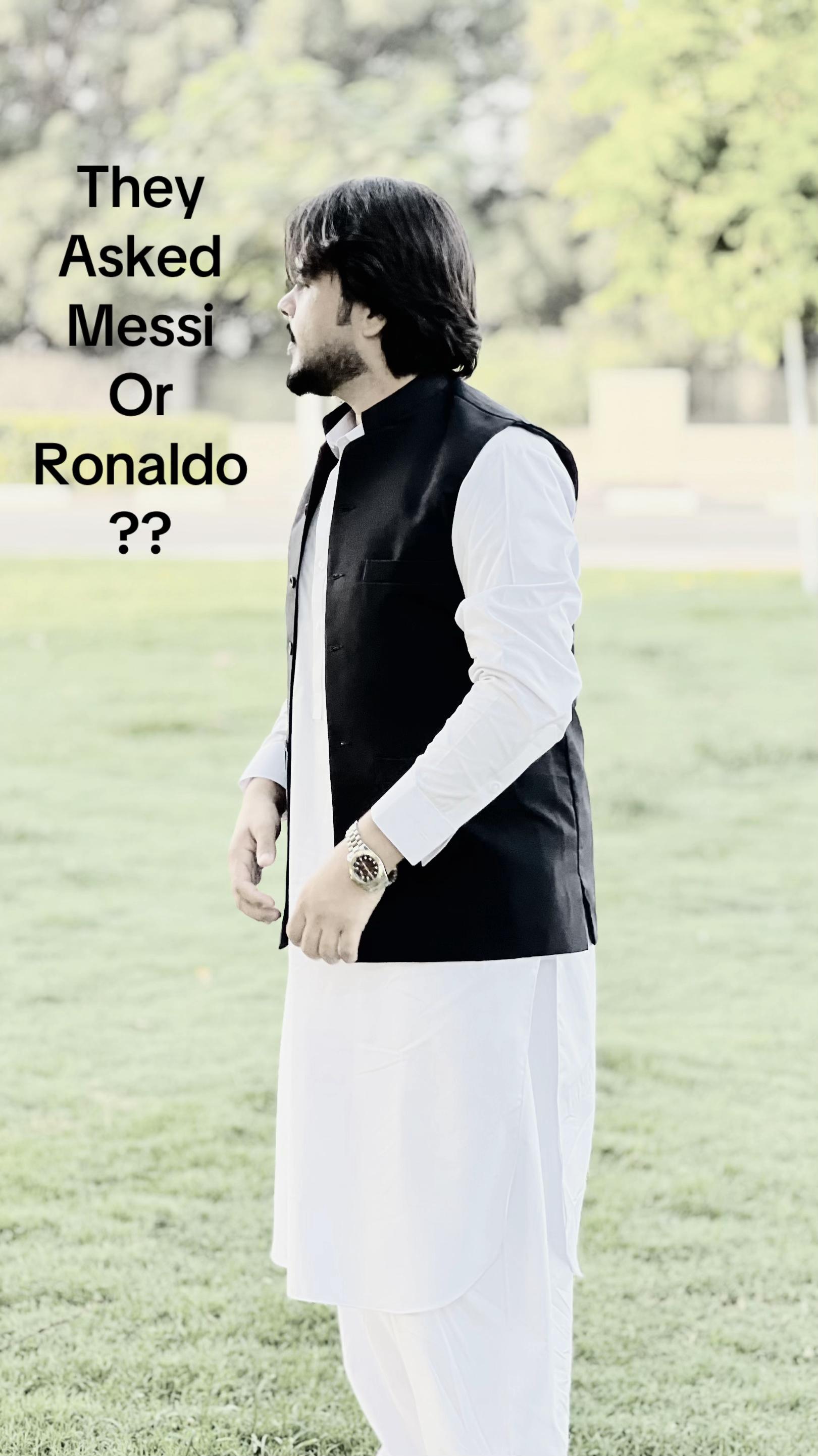 @🐺WAلEED AFRIDI🐺