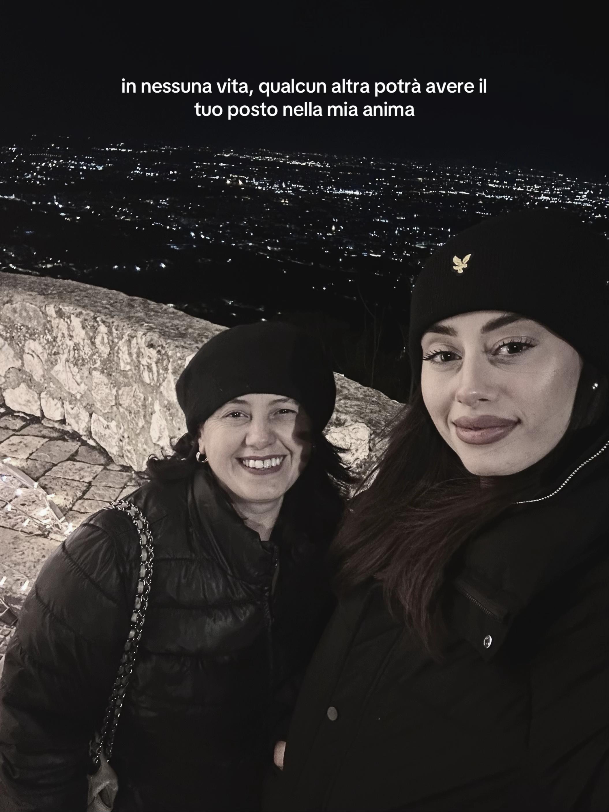 @Dora Liguori