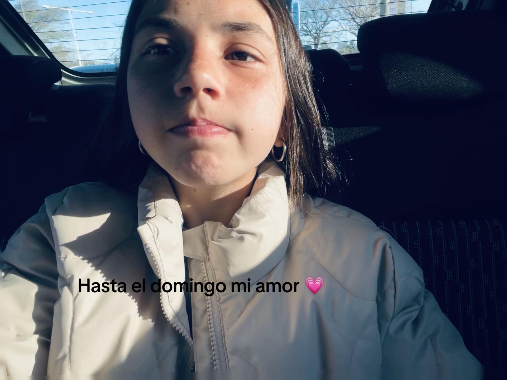 @Franchu💘🫶🏻✨