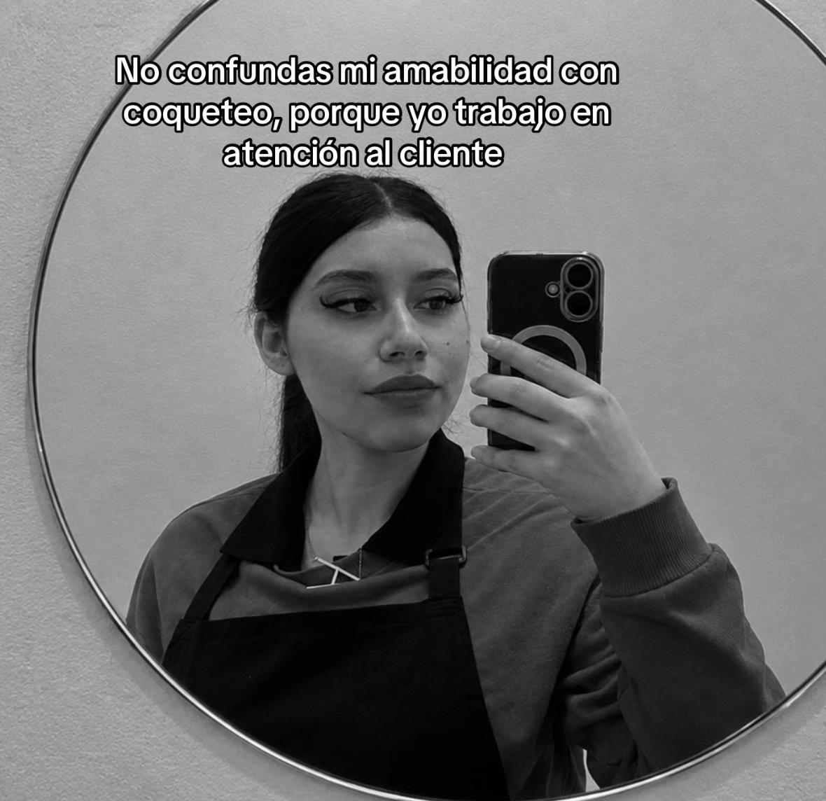@ale_vazquez