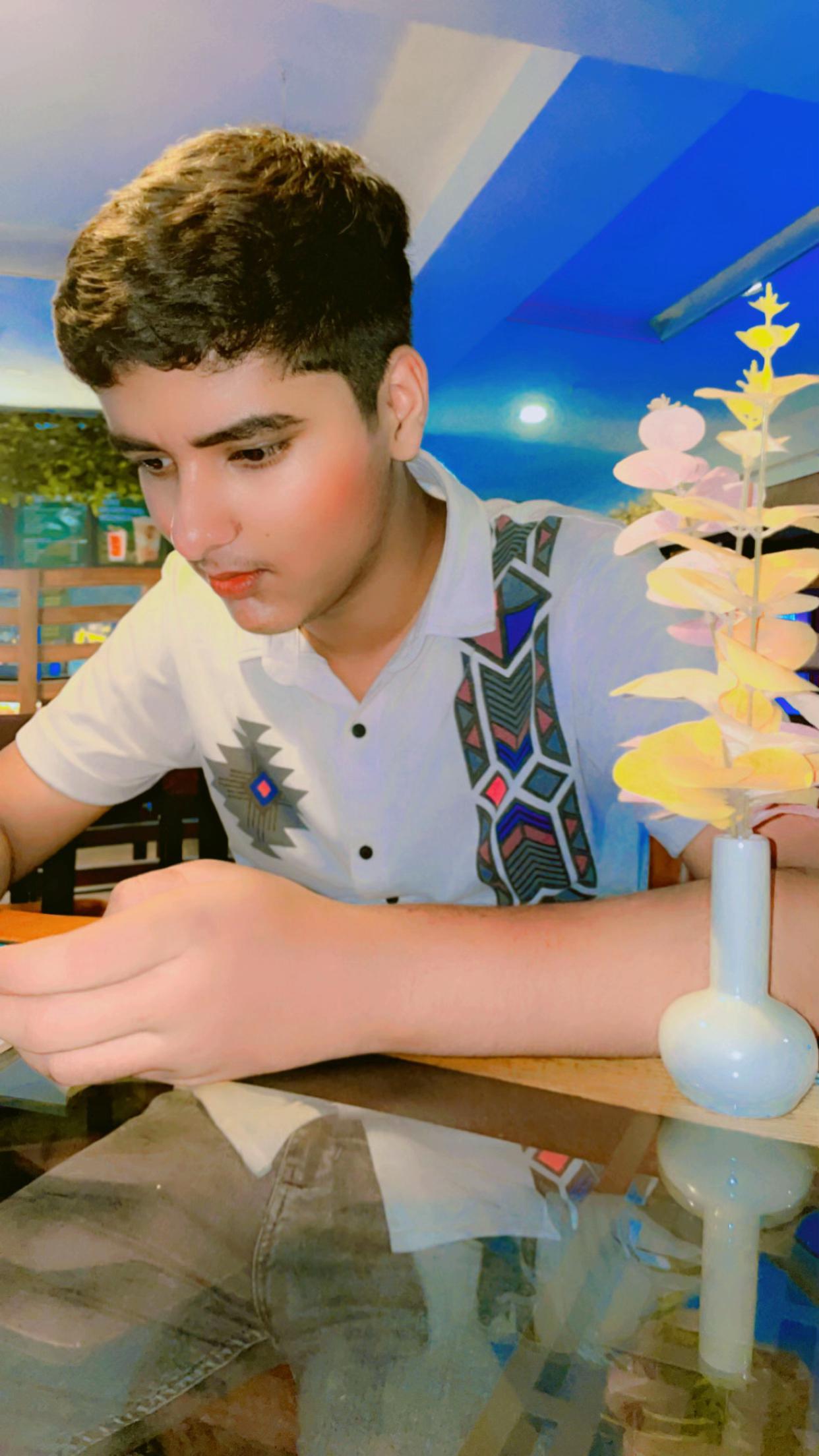 @ماہی شاہ🧞♀️