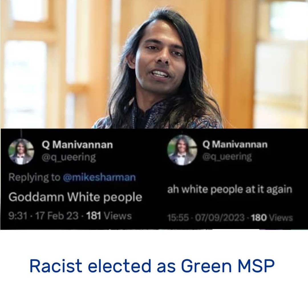 @Reality in the Uk