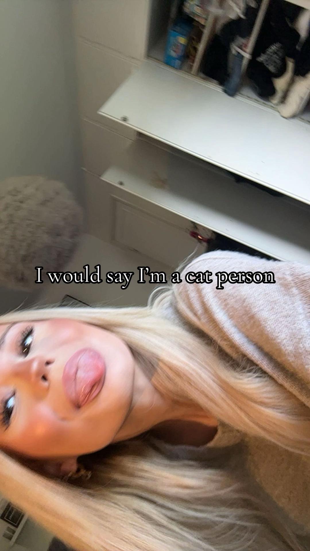 @eliceasplundextra