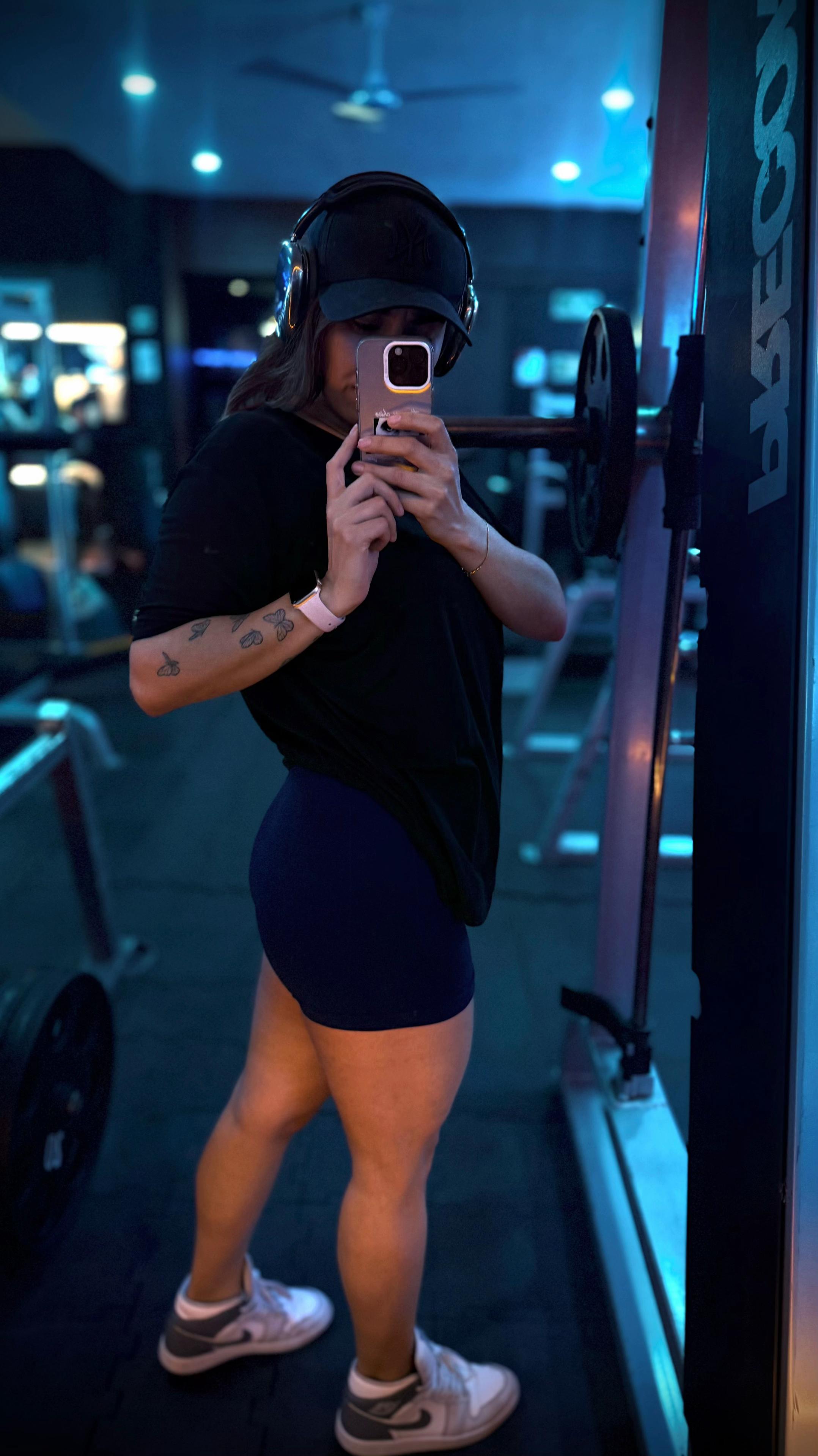 @Giselle Valdivieso