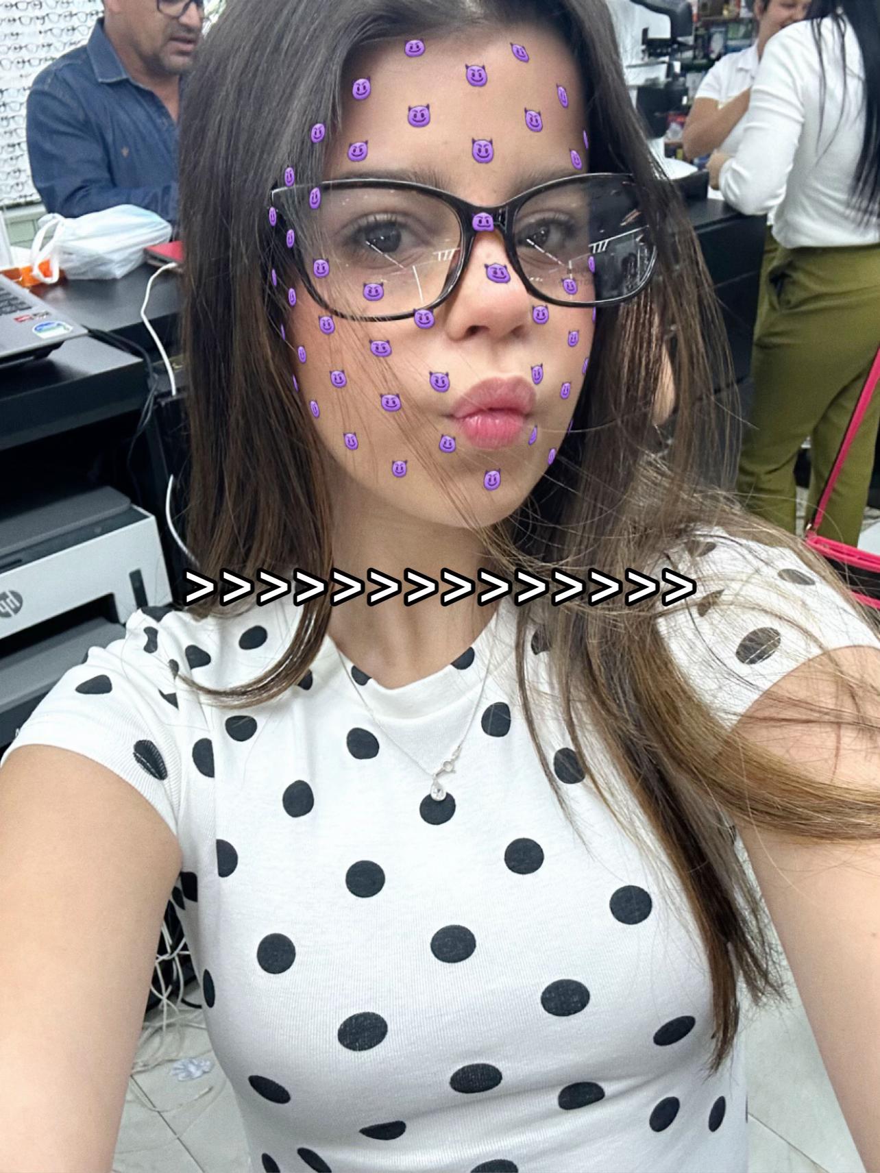 @marcela ౨ৎ