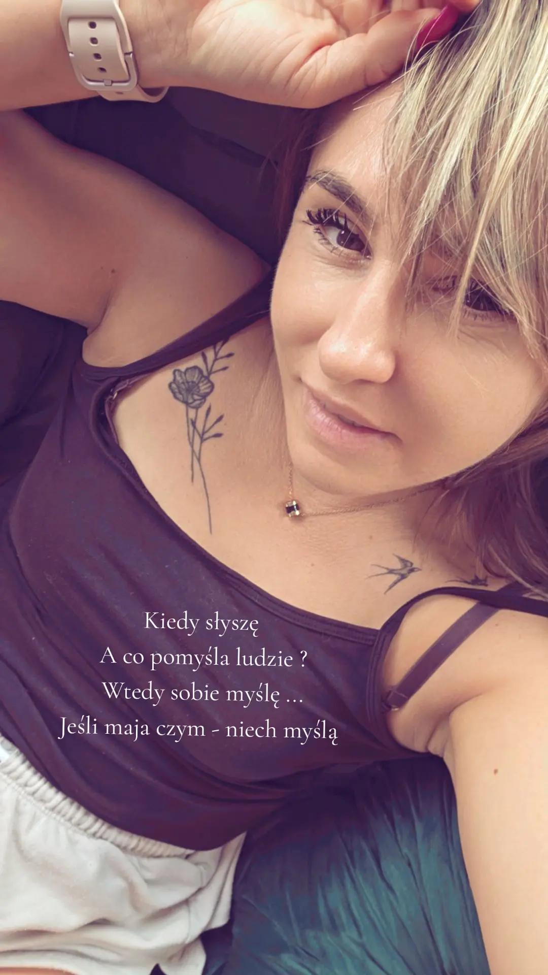 @🖤 Ewelka 🖤