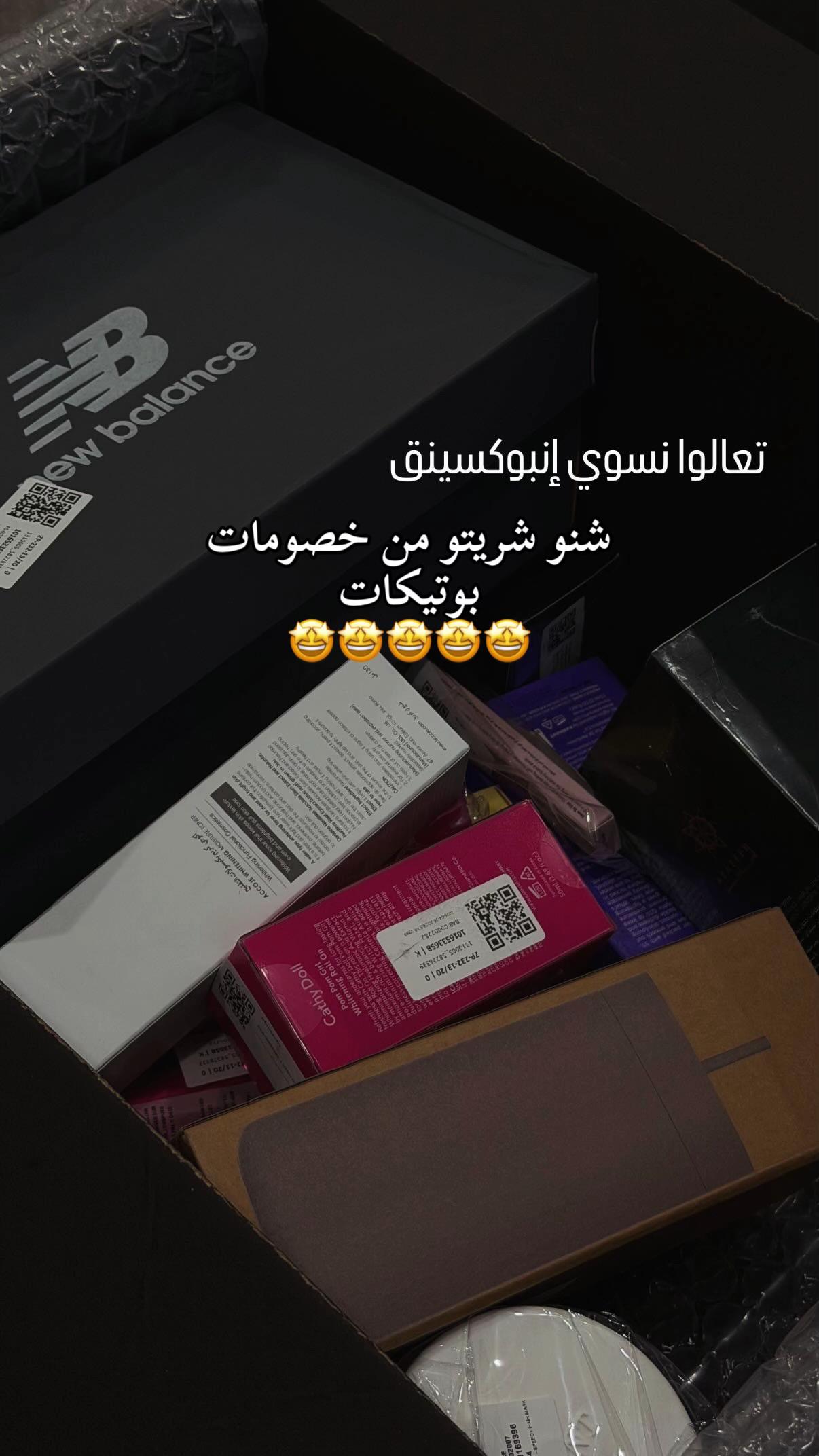 @ساره💎📸