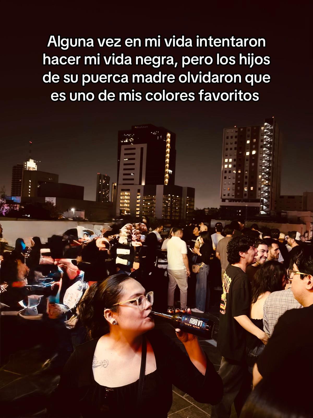 @Fer'liia Zarcruuz