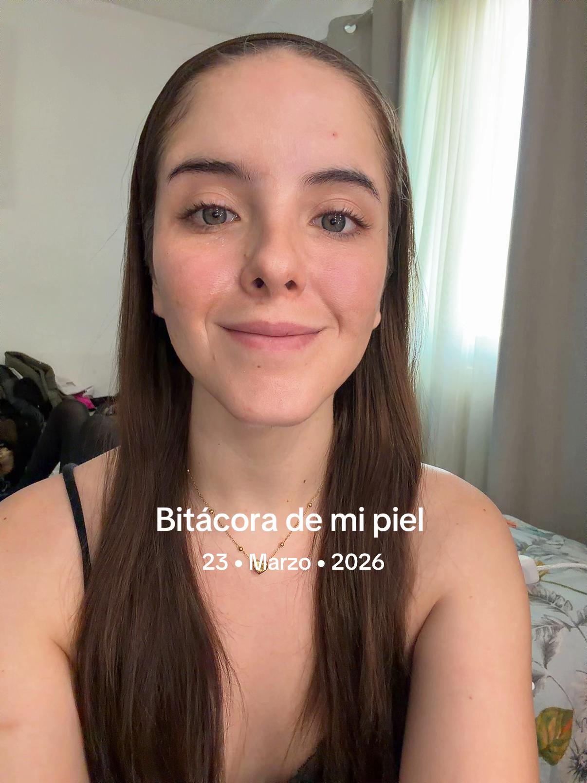 @Dmrodarte