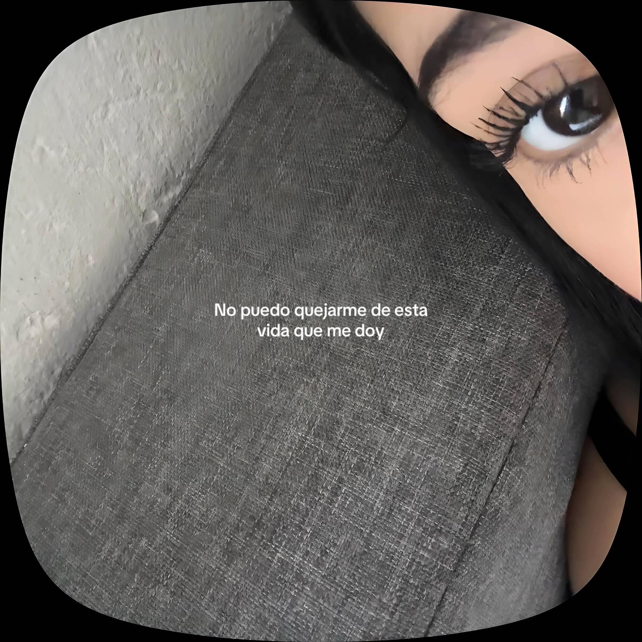 @𝓓