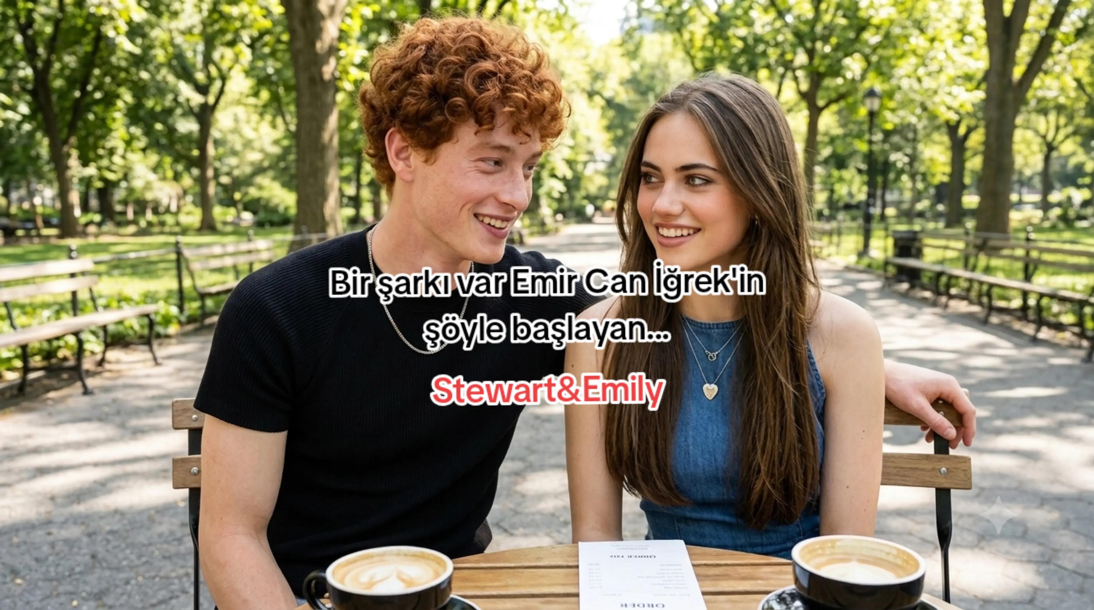 @🤍📚